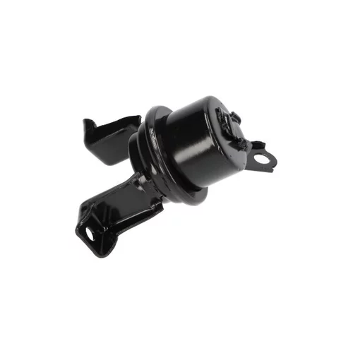 Uloženie motora EEM-9137 (KAVO PARTS) - obr. 3