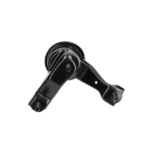 Uloženie motora EEM-9149 (KAVO PARTS) - obr. 2