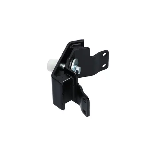 Uloženie motora EEM-9162 (KAVO PARTS) - obr. 1