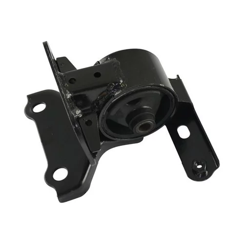 Uloženie motora KAVO PARTS EEM-9165