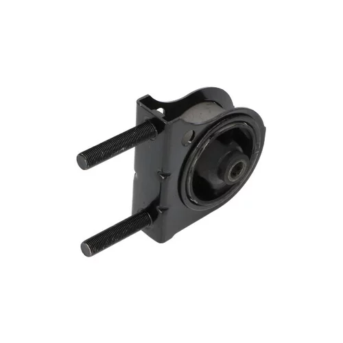 Uloženie motora KAVO PARTS EEM-9170