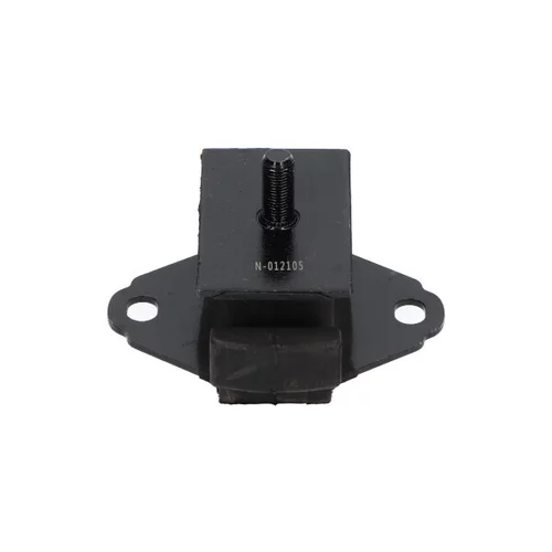 Uloženie motora EEM-9200 (KAVO PARTS) - obr. 2