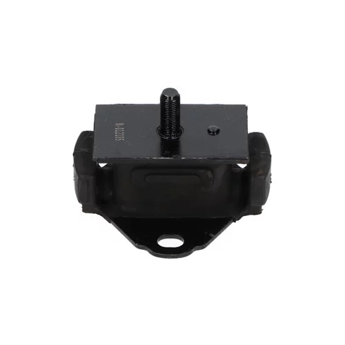 Uloženie motora EEM-9200 (KAVO PARTS) - obr. 3