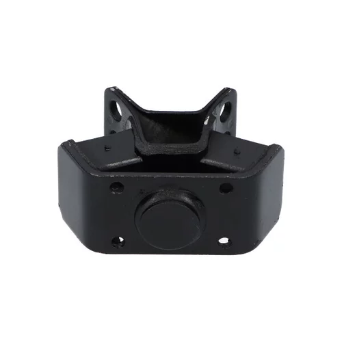 Uloženie motora KAVO PARTS EEM-9202