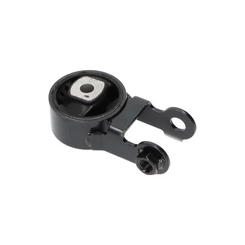 Uloženie motora EEM-9218 (KAVO PARTS) - obr. 3