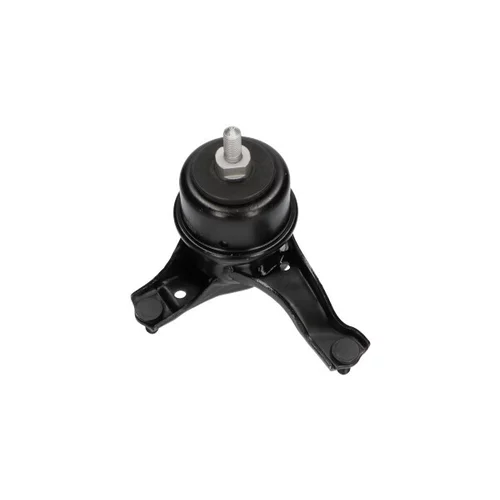 Uloženie motora KAVO PARTS EEM-9237