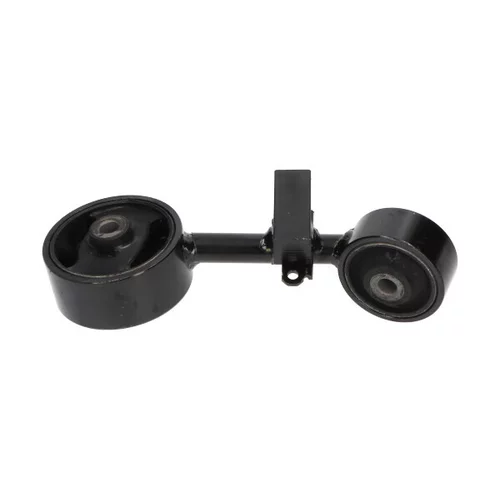 Uloženie motora KAVO PARTS EEM-9239