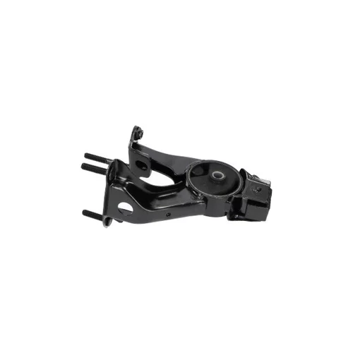 Uloženie motora EEM-9241 (KAVO PARTS) - obr. 1