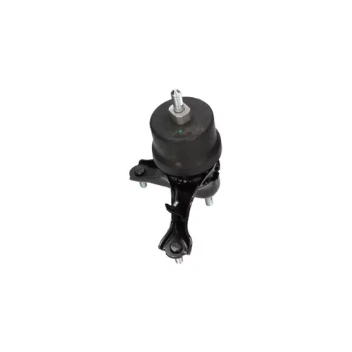 Uloženie motora KAVO PARTS EEM-9304