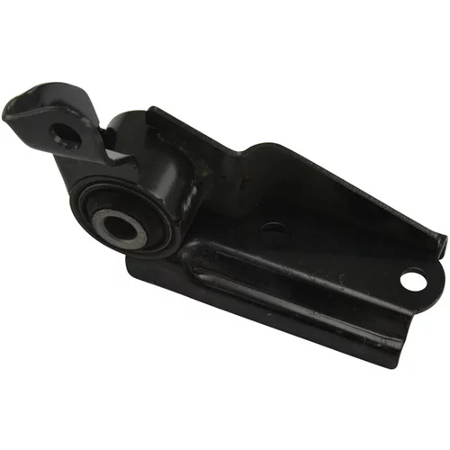 Uloženie motora KAVO PARTS EEM-9335
