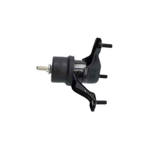 Uloženie motora KAVO PARTS EEM-9365