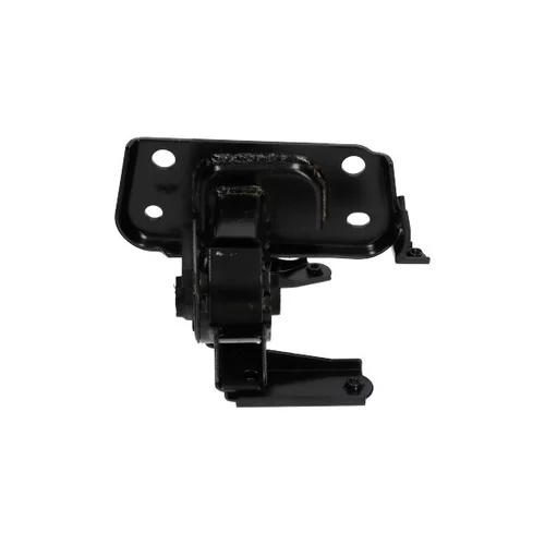 Uloženie motora EEM-9382 (KAVO PARTS) - obr. 3