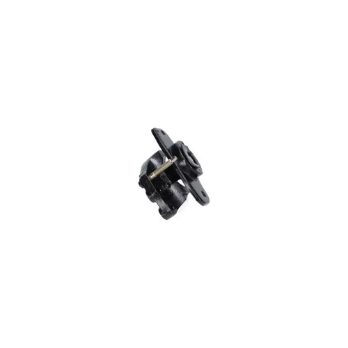 Uloženie motora EEM-9386 (KAVO PARTS) - obr. 3