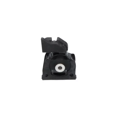 Uloženie motora EEM-9393 (KAVO PARTS) - obr. 2