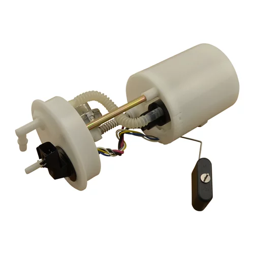 Palivové čerpadlo KAVO PARTS EFP-1006