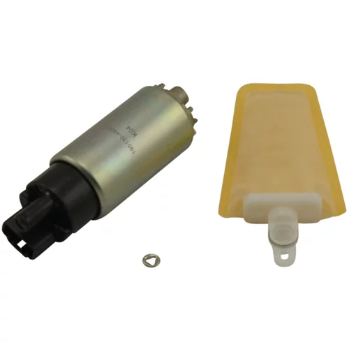 Palivové čerpadlo KAVO PARTS EFP-2001