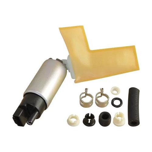 Palivové čerpadlo KAVO PARTS EFP-9010