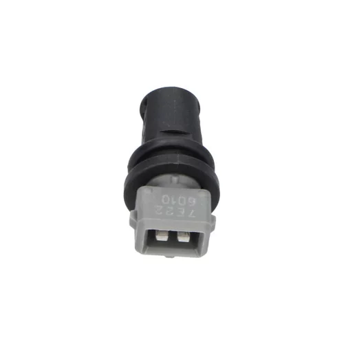 Snímač teploty nasávaného vzduchu EIT-1006 (KAVO PARTS) - obr. 3