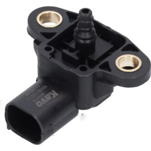 Snímač tlaku v sacom potrubí EMS-10015 (KAVO PARTS) - obr. 1