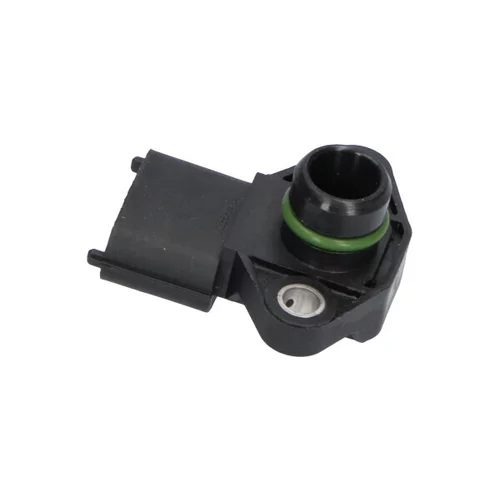 Snímač tlaku v sacom potrubí EMS-3002 (KAVO PARTS) - obr. 1