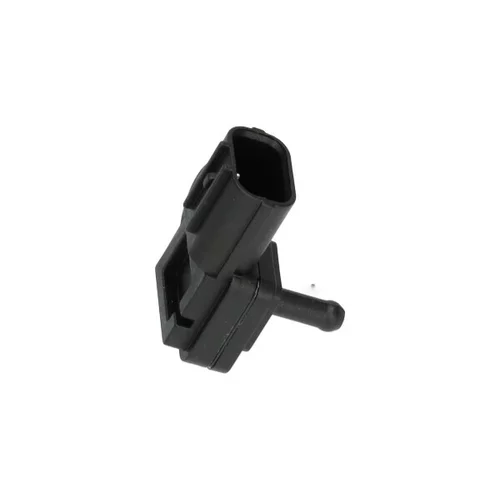 Snímač tlaku v sacom potrubí KAVO PARTS EMS-5504