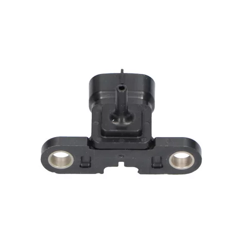 Snímač tlaku v sacom potrubí EMS-9002 (KAVO PARTS) - obr. 2
