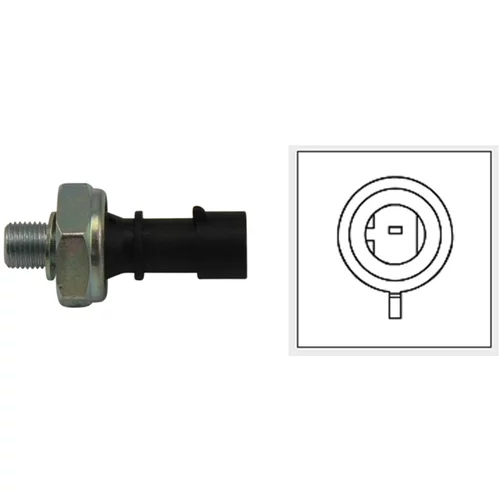 Olejový tlakový spínač KAVO PARTS EOP-1005