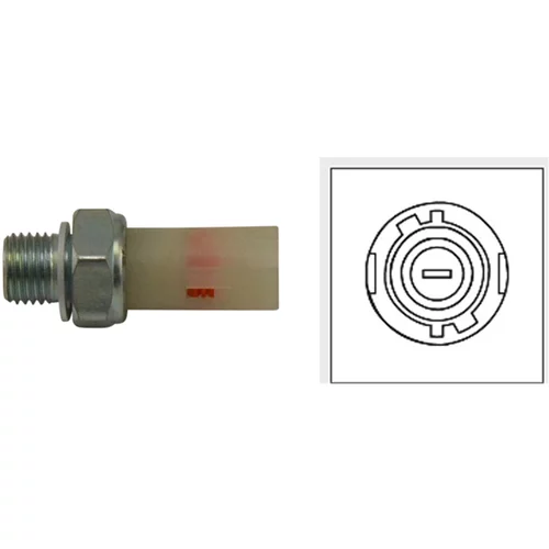 Olejový tlakový spínač KAVO PARTS EOP-5505