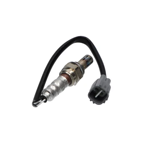 Lambda sonda KAVO PARTS EOS-1501