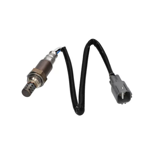 Lambda sonda KAVO PARTS EOS-1504