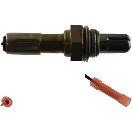 Lambda sonda KAVO PARTS EOS-1507