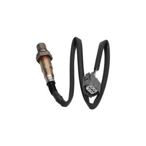 Lambda sonda KAVO PARTS EOS-2011