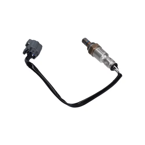 Lambda sonda EOS-2020 (KAVO PARTS) - obr. 2
