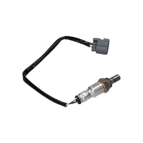 Lambda sonda EOS-2020 (KAVO PARTS) - obr. 3