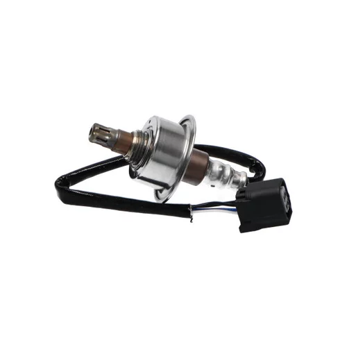 Lambda sonda EOS-2032 (KAVO PARTS) - obr. 3