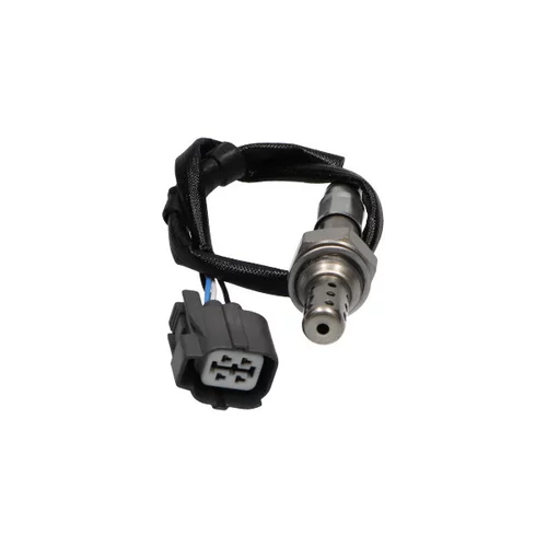 Lambda sonda KAVO PARTS EOS-2041