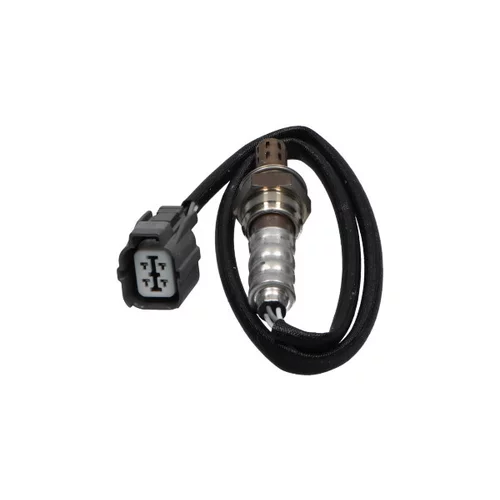 Lambda sonda KAVO PARTS EOS-2043