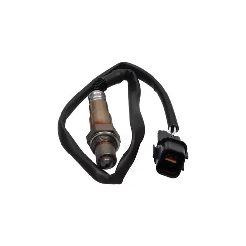 Lambda sonda EOS-3005 (KAVO PARTS)