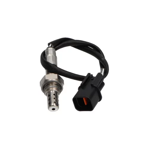 Lambda sonda KAVO PARTS EOS-3015