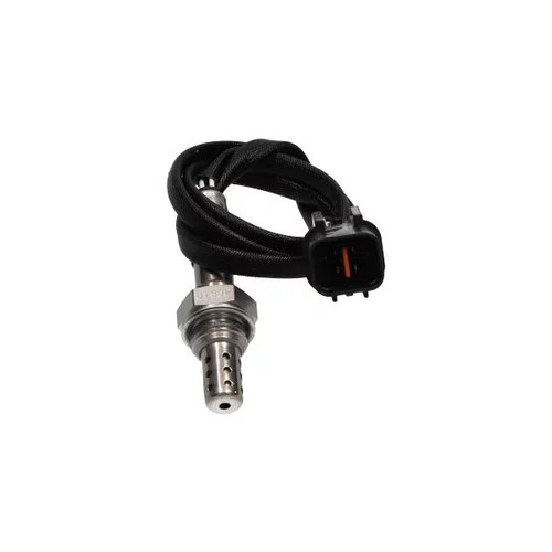 Lambda sonda KAVO PARTS EOS-3022