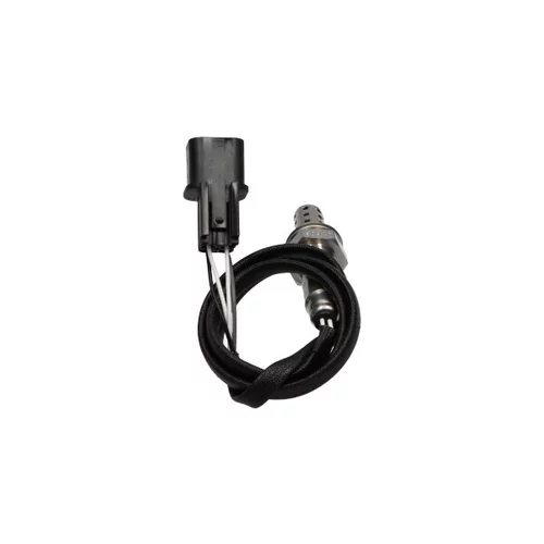 Lambda sonda EOS-3022 (KAVO PARTS) - obr. 2