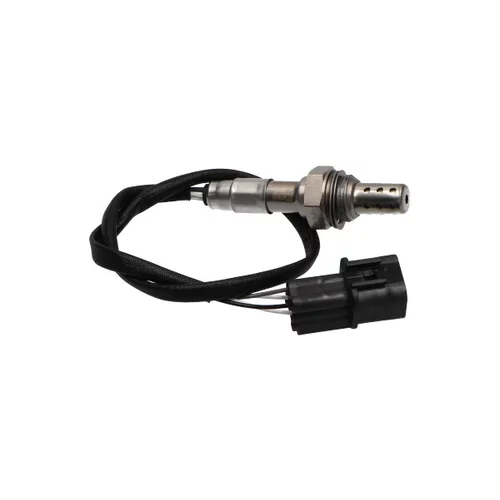 Lambda sonda EOS-3036 (KAVO PARTS) - obr. 3