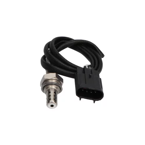 Lambda sonda KAVO PARTS EOS-3068