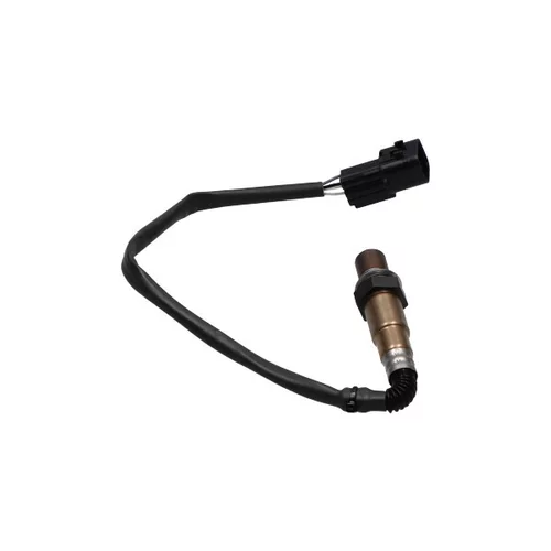 Lambda sonda EOS-3069 (KAVO PARTS) - obr. 3