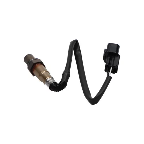 Lambda sonda EOS-4016 (KAVO PARTS) - obr. 2