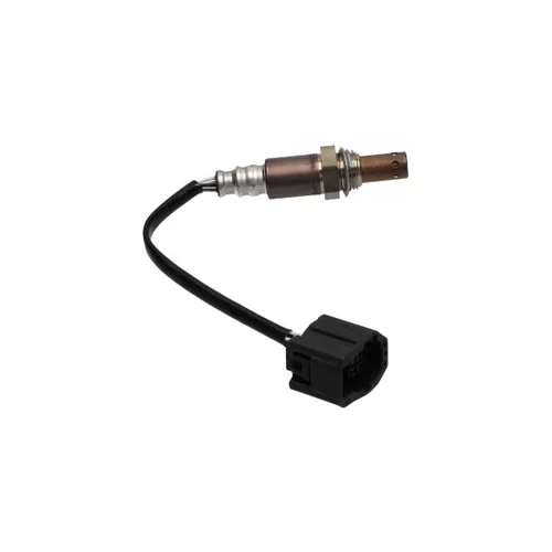 Lambda sonda EOS-4576 (KAVO PARTS) - obr. 3