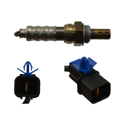 Lambda sonda KAVO PARTS EOS-5504