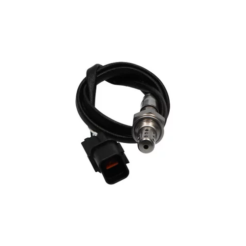 Lambda sonda KAVO PARTS EOS-5509