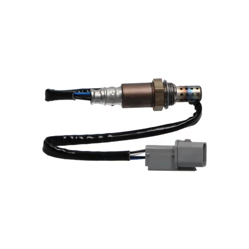Lambda sonda EOS-5522 (KAVO PARTS) - obr. 3