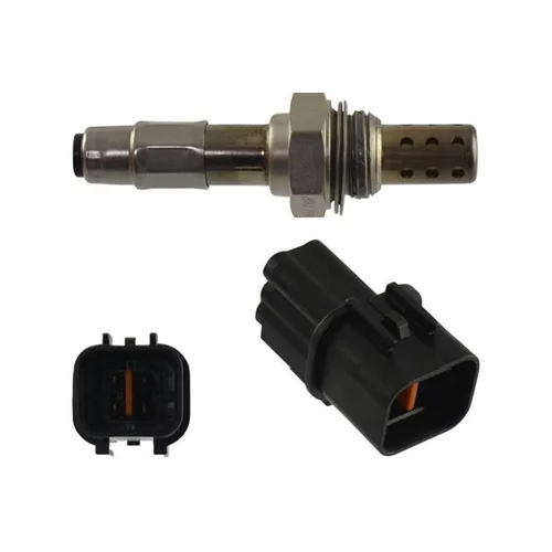 Lambda sonda KAVO PARTS EOS-5526